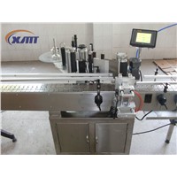 high quality OPP hot glue labeling machine
