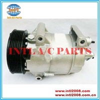 CVC A/C Compressor For Renault Megane 1.9 DCI/SCENIC 2.0/Renault Laguna 2.0/ Clio MK3 2.0