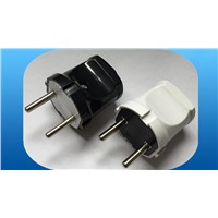 Power supply electrical plug 6A 250V (YK205)