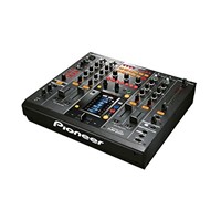 DJM-2000 Professional Performance DJ Mixer