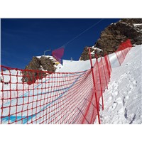 Ski Safety Net