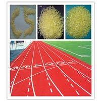 China Resin Manufacture C5 Hydrocarbon Resin Fatocy For Road Marking Paint