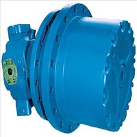 Doosan DH50 DX225 DH330-7 DH150 travel motor K1001992 401-00454B 170403-00003 170401-00042 K1011413