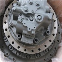 Hitachi ZX200 ZX240 ZX850 EX200 EX60 final drive 9233692 9243839 9233690 4636857 9124825 9261222