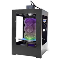 Cashmeral please to offer 3d printer mixed color printing worldwide