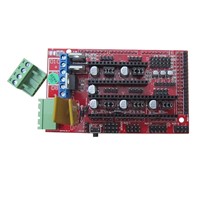 Cashmeral please to offer RAMPS1.4 controller for 3d printer worldwide