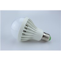 SOZN GH led bulb E27 3W5W7W9W15W WHOLESALES