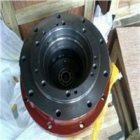 volvo EC55 EC210 EC240 EC290 EC360 travel reducer 14551150K 14533652 14592030 14525366 14505081