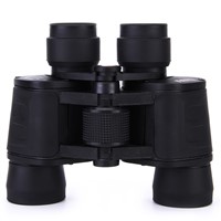 8x40 Hunting Binoculars