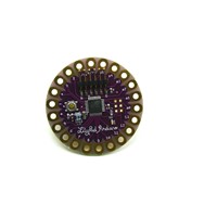 Cashmeral please to offer LilyPad 328 Main Board for 3d printer worldwide