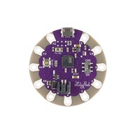 Cashmeral please to offer LilyPad USB controlelr for 3d printer worldwide