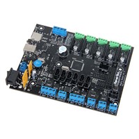 Cashmeral please to offer MightyBoard controller for 3d printer worldwide