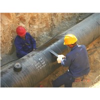 Seamless Pipe