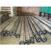 Tool steel , mould steel , die steel , DIN 1.2080 / ASTM D-3