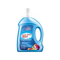 professional  commercial foaming bulk  liquid laundry detergent