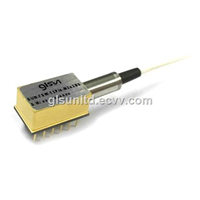 12Pin Mini single-ended Optical Switch