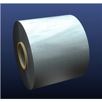 Galvalume steel coil/sheet