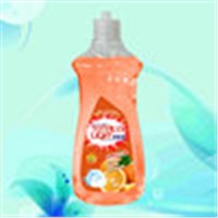 Fruit scented liquid diswashing detergent wholesaler