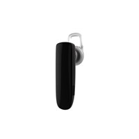 Mobile Bluetooth Stereo Headset