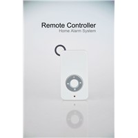 Remote Controller #y-5