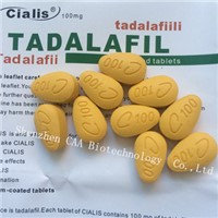 Tadalafiili Cialis C100 Male Enhancer Sex Pills Sex Medicine