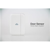 Wireless Door/Window Sensor KH0203