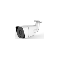 AHD Camera Bullet Camera CCTV Camera