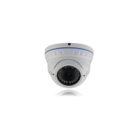 AHD Camera Outdoor