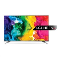 55UH750V 55 Inch Smart 4K Ultra HD HDR LED TV