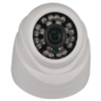 AHD Camera Indoor Camera