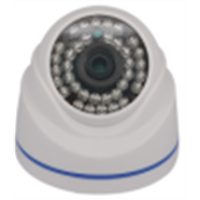 AHD Dome Camera Indoor