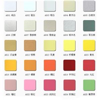Buy Color Coated Aluminum Coils 1060 H18 PE/PVDF Coated