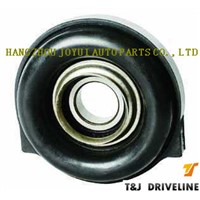 Propshaft Centre Bearing for 37521-32G25