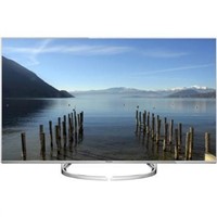 TX-50DX750B 50 Inch 4K Ultra HD Smart LED TV