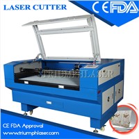CE FDA Manufacture Acrylic Wood Laser Cutting Machine Price