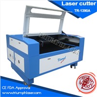 Auto Focus/Blowing Laser Cutting Machine CO2 Laser Cutter Engraver