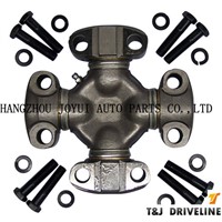 Universal Joint 5-6106X for Russia car