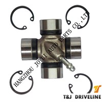 Universal Joint Cross for 5-111X for TATA
