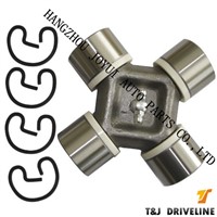 Universal Joint Cross for SPL90-1X for TATA and Russia car