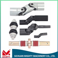high quality universal joint,high quality universal coupling,universal expansion joint