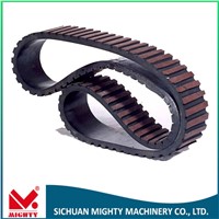 industrial timing belts,high quality industrial timing belts,industrial timing belts t10