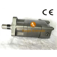 BMS Hydraulic Orbit Motor/China motor
