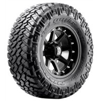 MUD AND TRAIL GRAPPLER TIRES