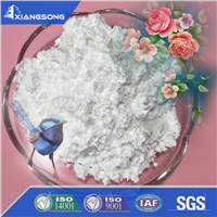 Market Price 4A Zeolite with Strong Ion Exchange Capacity for Laundry Detergent