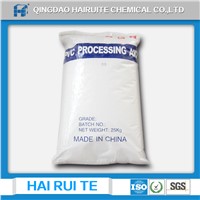 PVC processing aid LP90