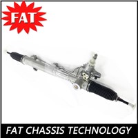 Power Steering Rack for Mercedes W164 WITH SERVOTRONIC 2514600025 1644600125