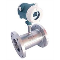 turbine flowmeter/ turbine flow sensor/ water flow sensor