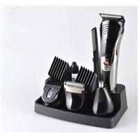 7 in 1 electric Hair Clipper Family Personal Care Hair Trimmer