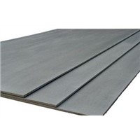 ASTM-A516Gr55|A516Gr60|A516Gr65|A516Gr70|Steel-plate|Steel-sheet