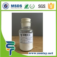 superfine barium sulphate used in oil painting